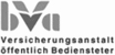 BVA