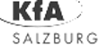 KFA Salzburg