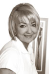 Dr. Birgitt Hantich-Hladik