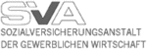 SVA