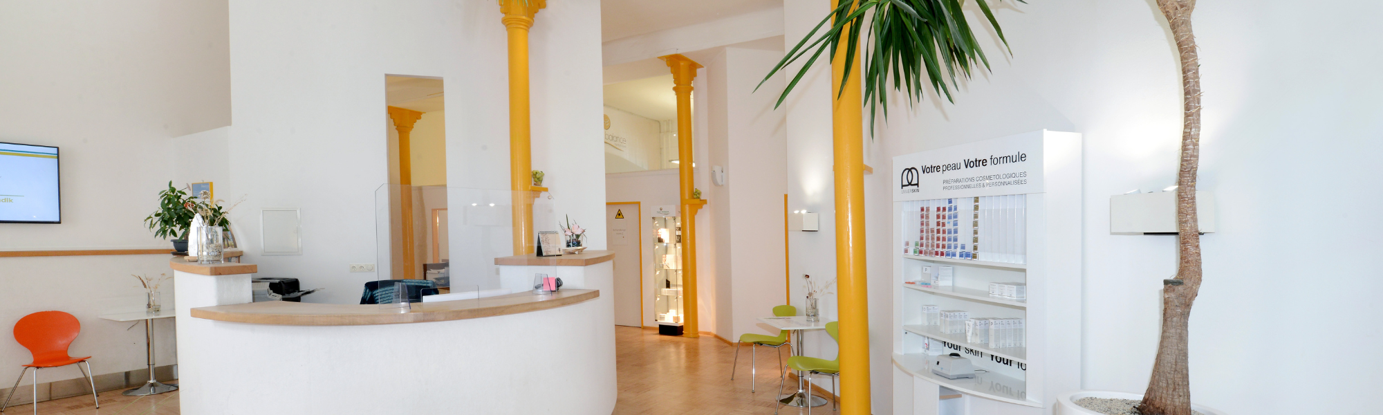  Haut_in_Balance_Priv_Doz_Dr_Ninon_Taylor_Header_74.png